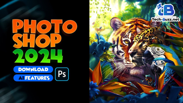 download photoshop ai free