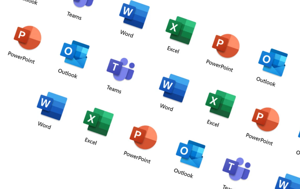 Bộ cài Office 365 có gì?