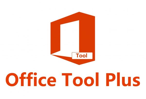 Office Tool Plus là gì?