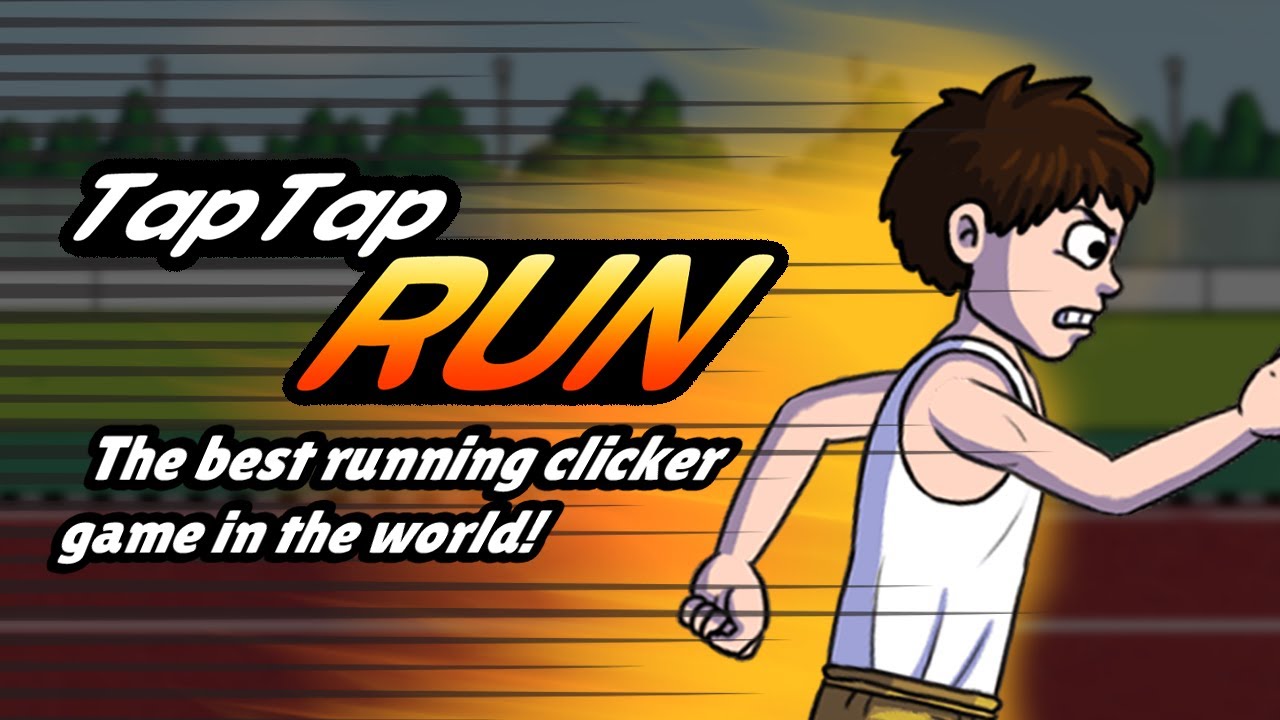 Giới thiệu đôi chút về game Tap Tap Run 