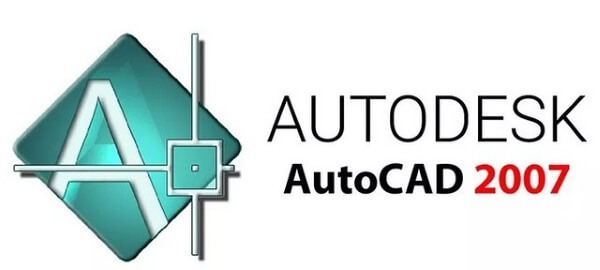 autodesk autocad 2007 full active key
