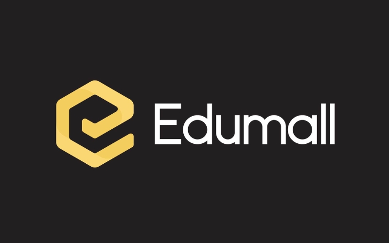 nền tảng học online Edumall 