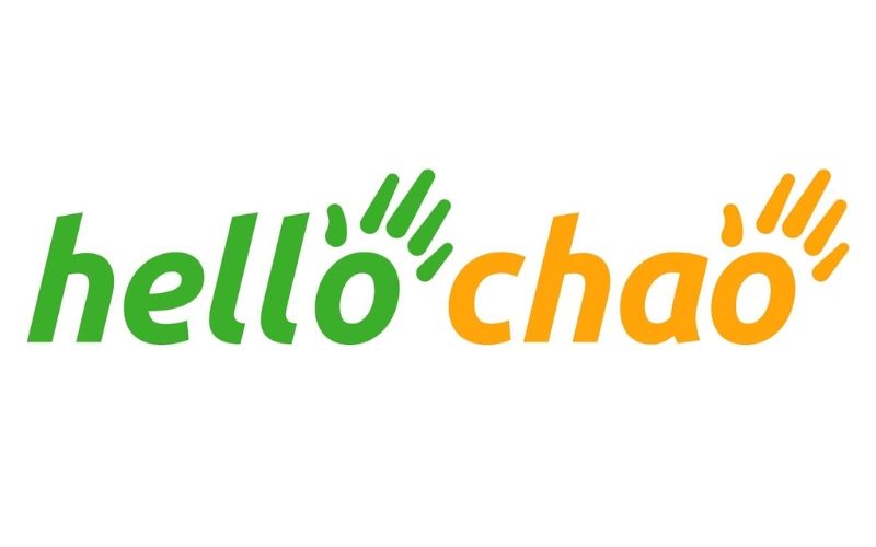 nền tảng học tập online HelloChao 