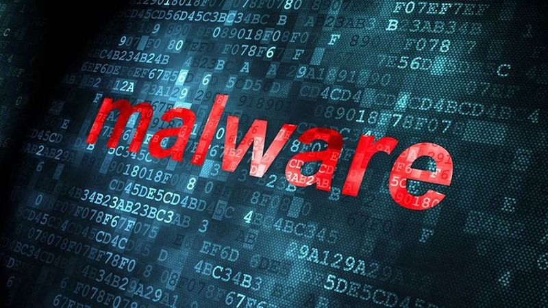 Bảo vệ toàn diện khỏi virus & malware