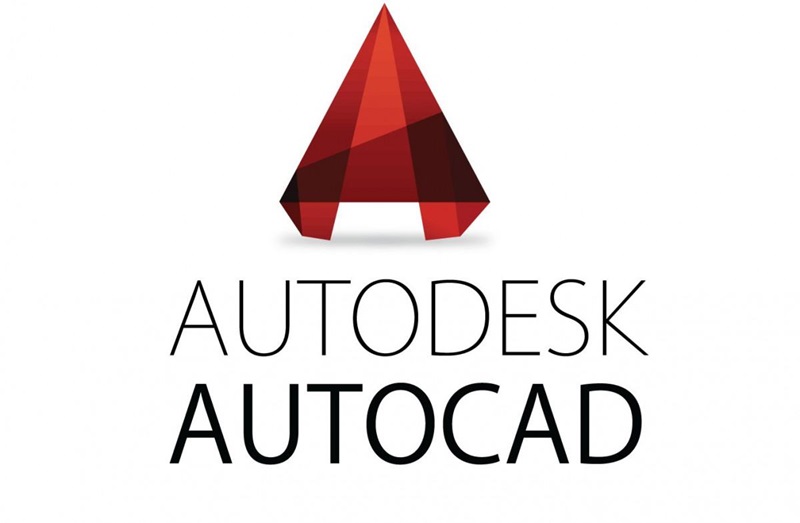 giới thiệu AutoCAD 2024