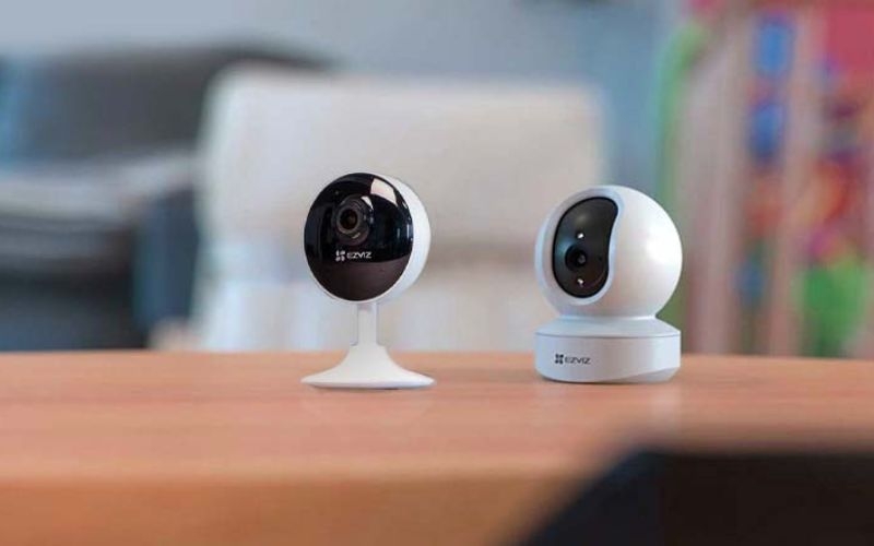 mức giá và khả năng lưu trữ dữ liệu