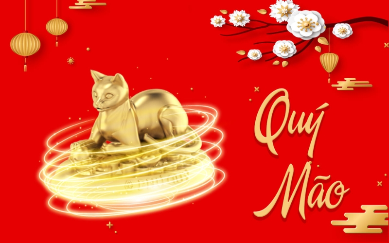 Tuổi quý mão