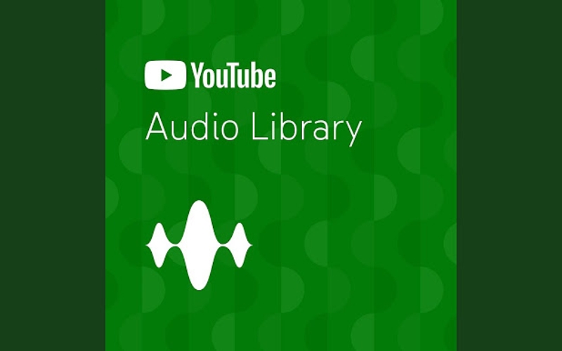 Lợi ích khi sử dụng YouTube Audio Library