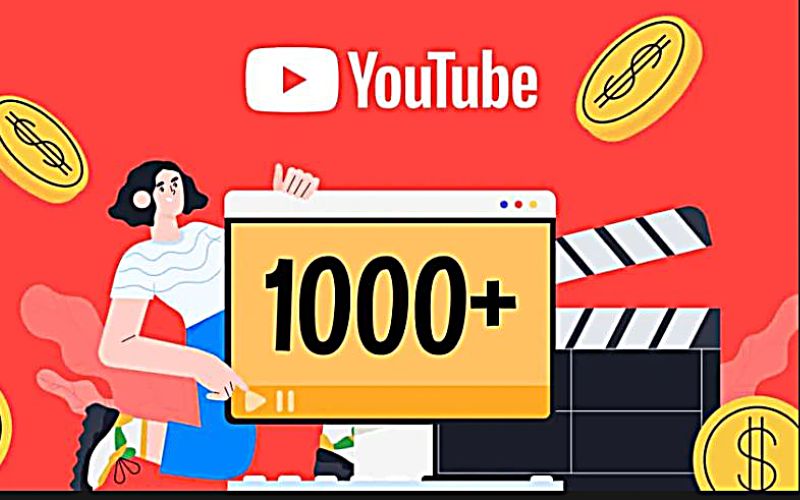 hoàn thiện video chuyên nghiệp