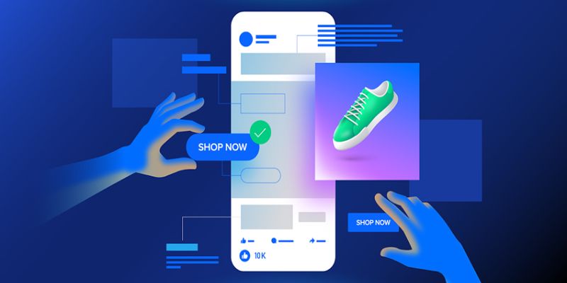 When Should Advertisers Consider Renting a Facebook Ads Account?