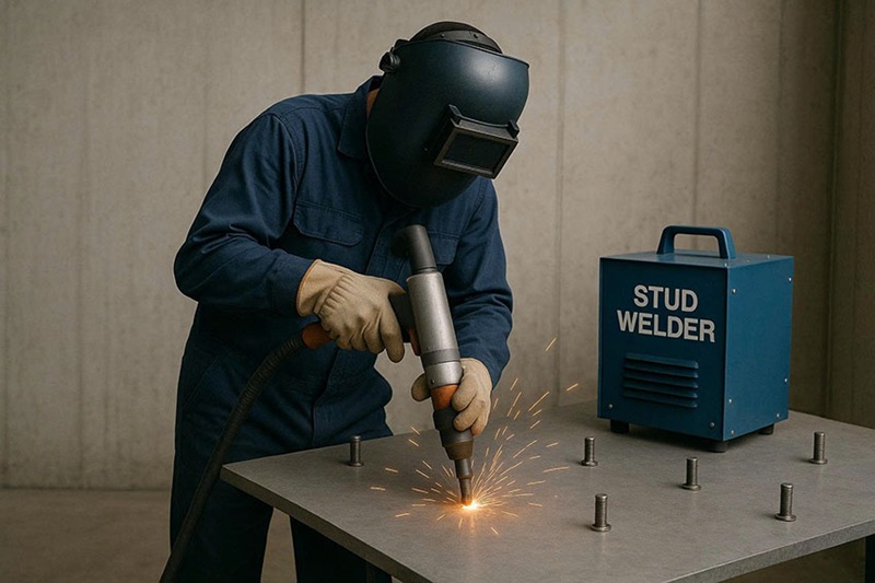 Công Ty Cổ Phần Sinh Hùng Group