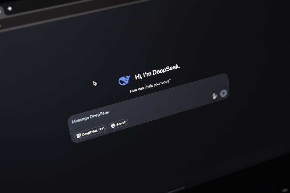 AI agent là gì? Giải thích từ góc độ kỹ sư AI và MLOps