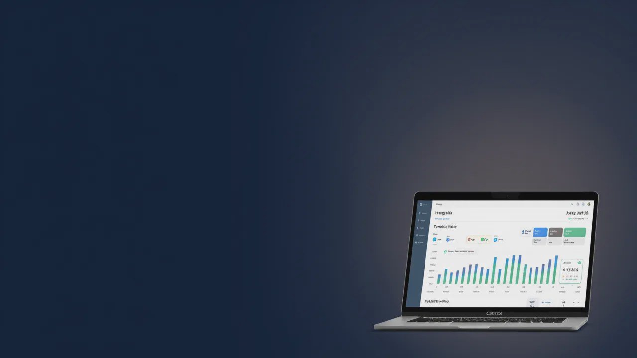 Thị trường AI sales tool đang bùng nổ: SaaS vendor đang cạnh tranh bằng tính năng gì? Thị trường AI sales tool đang bùng nổ: SaaS vendor đang cạnh tranh bằng tính năng gì?