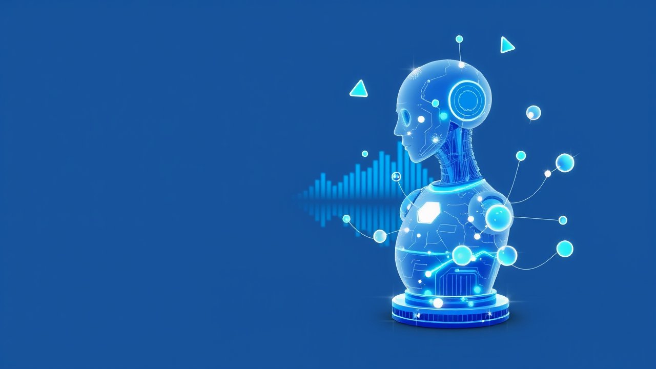 AI marketing là gì nhìn từ góc độ data analyst: từ buzzword đến các metric đo được trong thực tế AI marketing là gì nhìn từ góc độ data analyst: từ buzzword đến các metric đo được trong thực tế