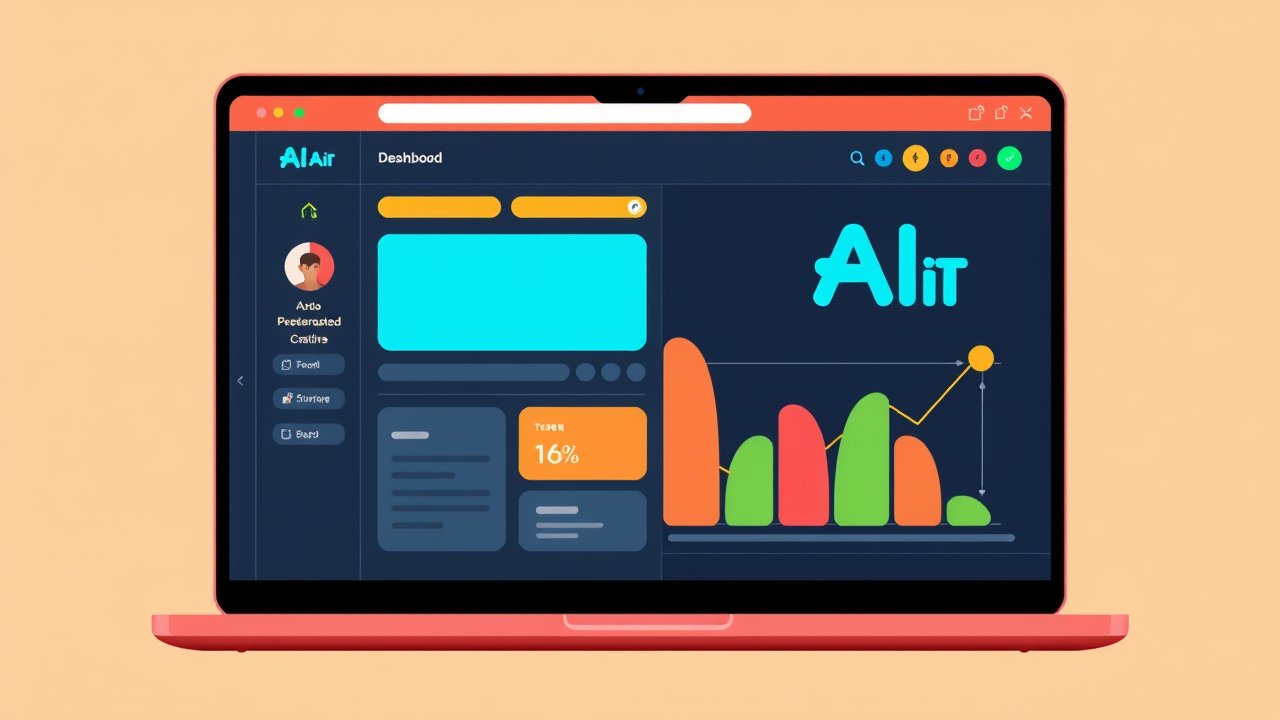 Tại sao chatbot bán hàng thất bại không phải vì AI kém mà vì UX tệ? Tại sao chatbot bán hàng thất bại không phải vì AI kém mà vì UX tệ?
