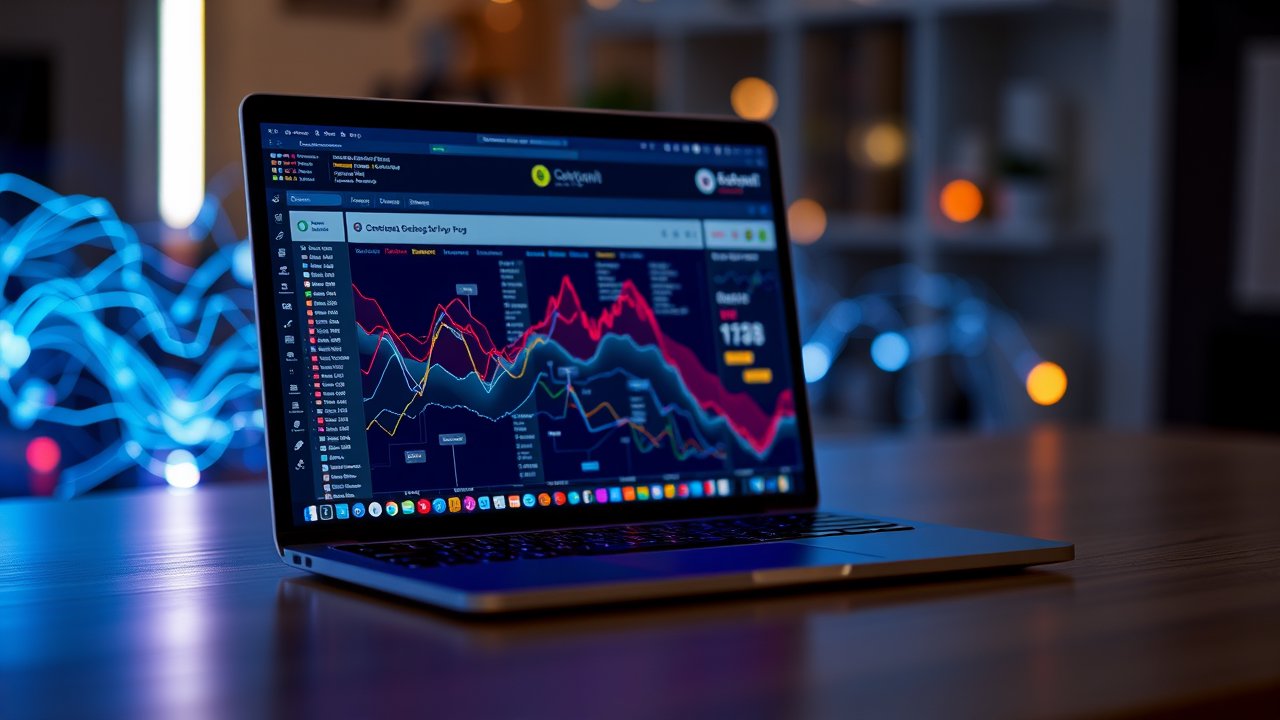 Công cụ AI viết content tiếng Việt: tiêu chí công nghệ để chọn đúng trong năm 2026 Công cụ AI viết content tiếng Việt: tiêu chí công nghệ để chọn đúng trong năm 2026