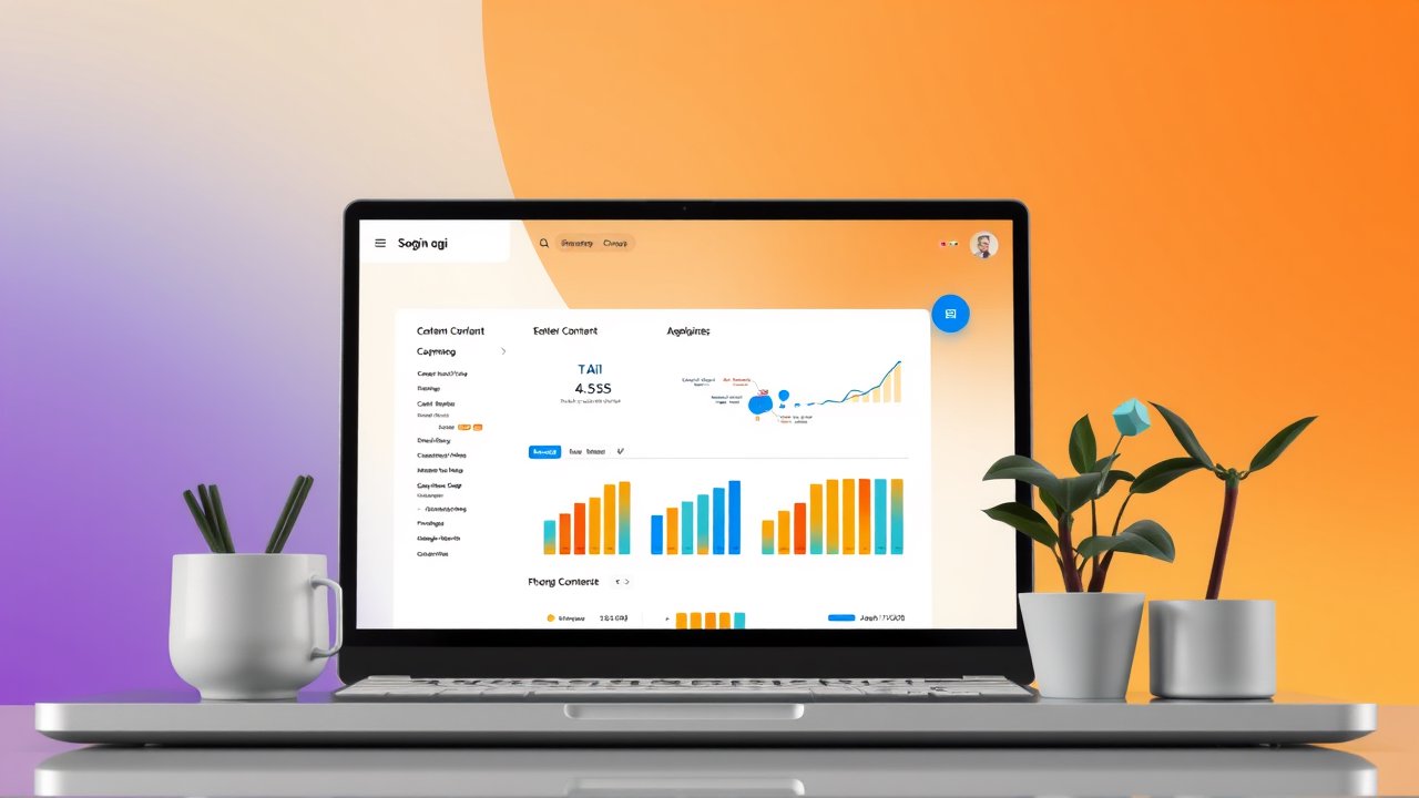 Vì sao công cụ AI viết content tiếng Việt đang được dân công nghệ quan tâm Vì sao công cụ AI viết content tiếng Việt đang được dân công nghệ quan tâm