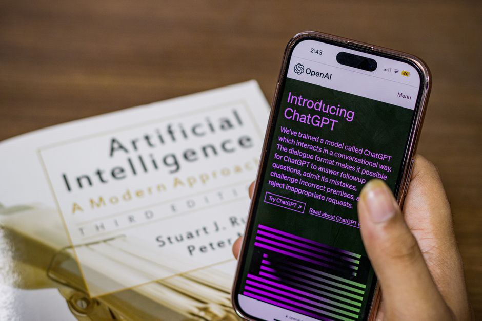 AI agent là gì và tại sao nó khác với chatbot hay mô hình AI thông thường