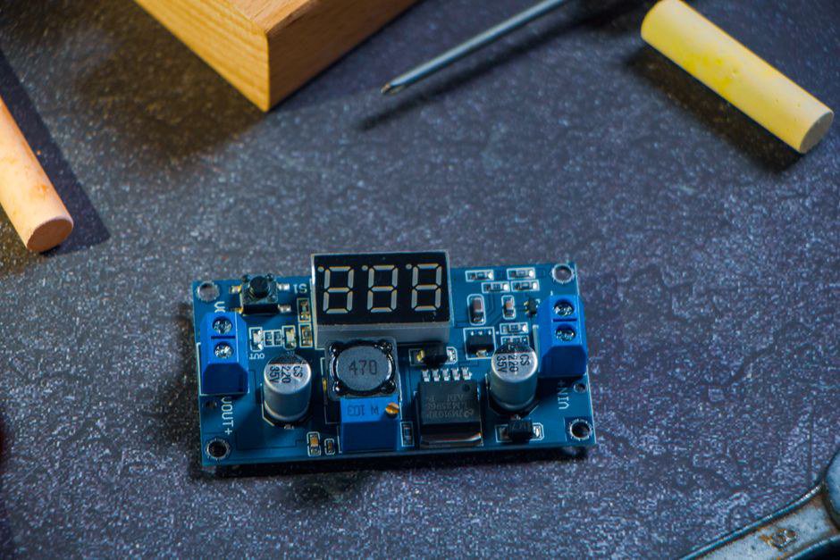 Taobao là kho linh kiện điện tử, module Arduino khổng lồ mà dân maker Việt hay lùng Taobao là kho linh kiện điện tử, module Arduino khổng lồ mà dân maker Việt hay lùng