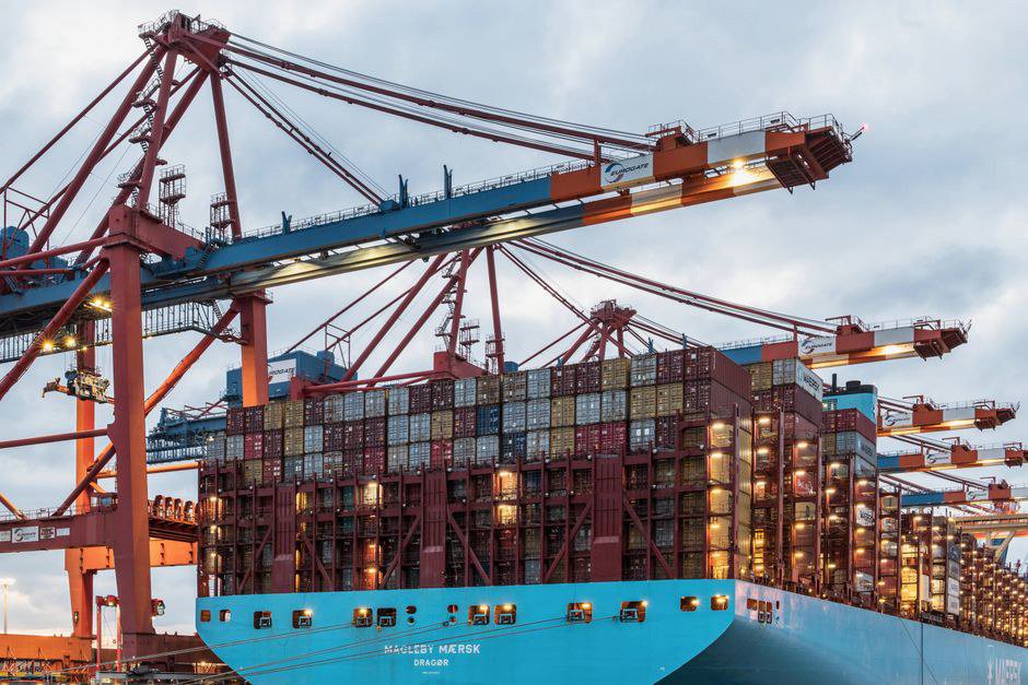 Ship Hộ Hàng Hóa Alibaba: Nhập Thiết Bị Mạng Số Lượng Lớn Ship Hộ Hàng Hóa Alibaba: Nhập Thiết Bị Mạng Số Lượng Lớn