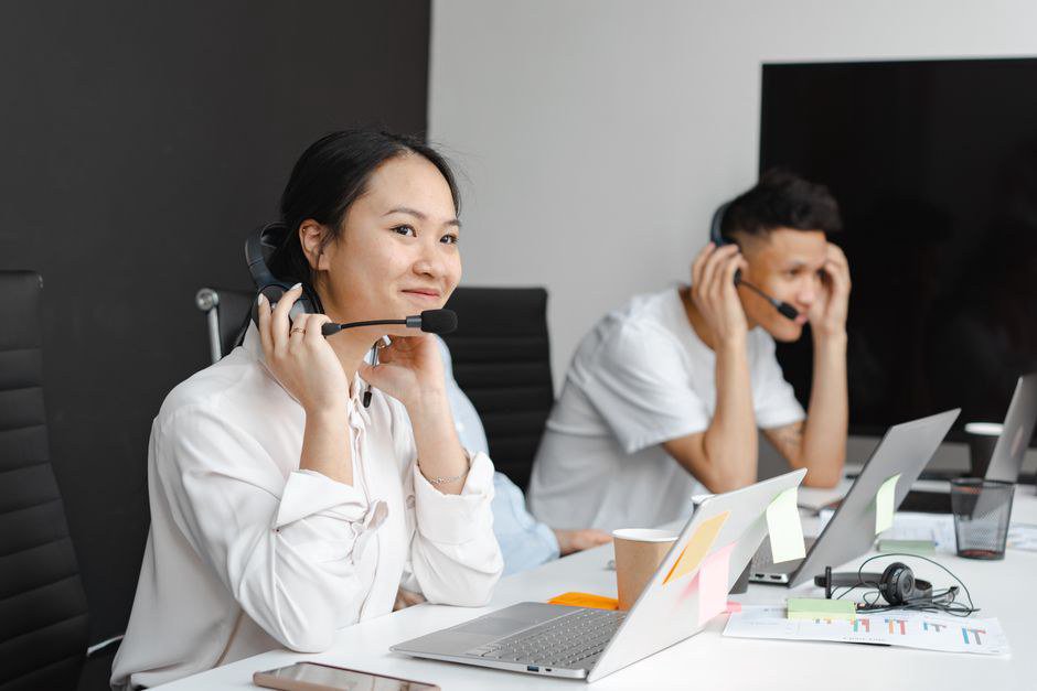 AI agent cho doanh nghiệp: xu hướng tự động hóa quy trình nhìn từ góc độ công nghệ