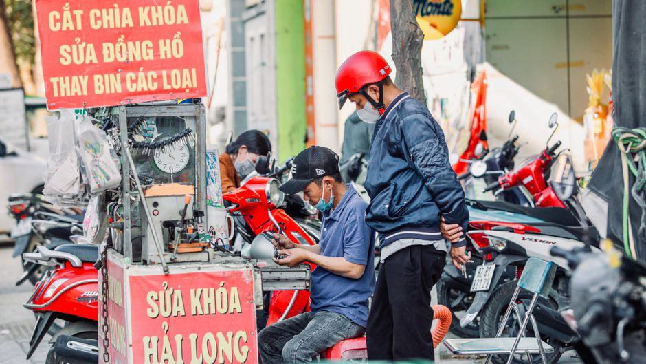Alibaba là nguồn hàng lớn cho thiết bị mạng, phần cứng IT khi cần số lượng lớn Alibaba là nguồn hàng lớn cho thiết bị mạng, phần cứng IT khi cần số lượng lớn