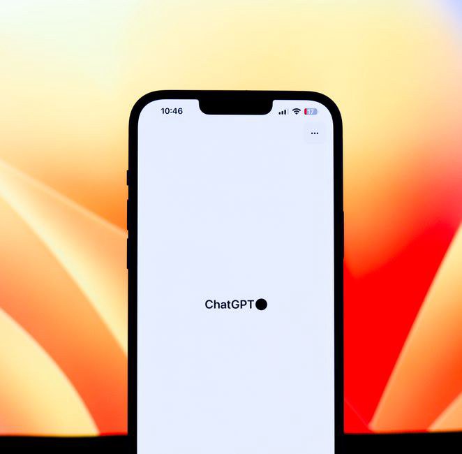Ứng dụng AI cho chăm sóc khách hàng: chatbot, dữ liệu và tự động hóa