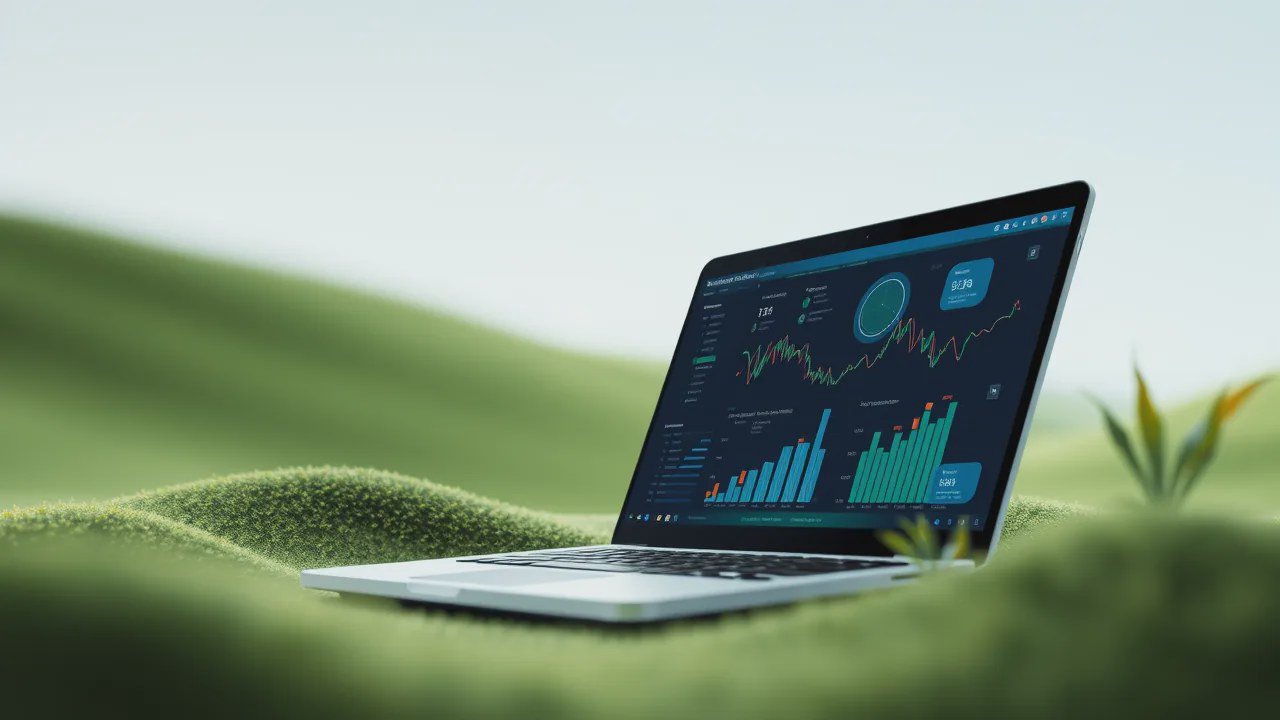 Ứng dụng AI cho phòng sale: CRM, dữ liệu và tự động hóa Ứng dụng AI cho phòng sale: CRM, dữ liệu và tự động hóa