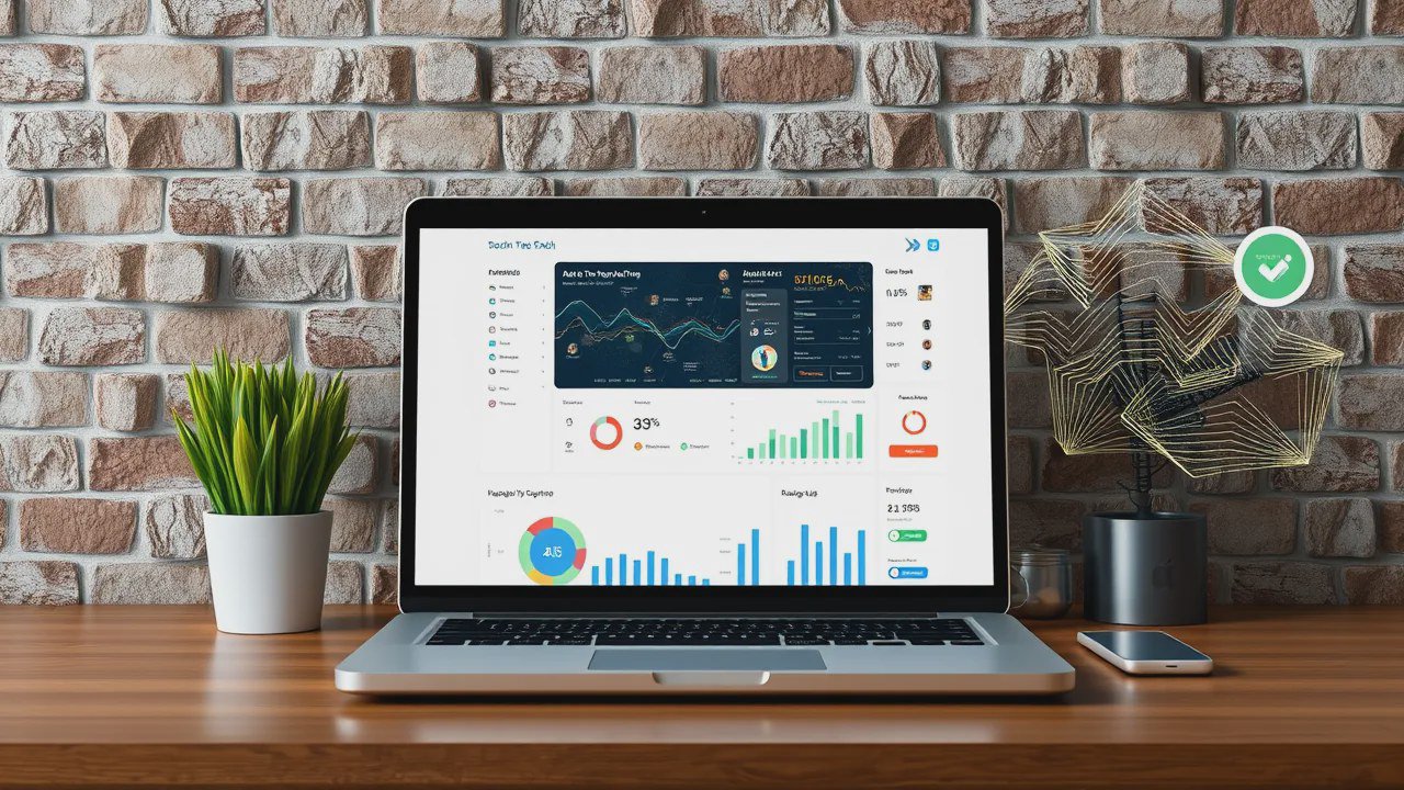 AI feature trên website doanh nghiệp đang làm chậm trang và đây là lý do kỹ thuật AI feature trên website doanh nghiệp đang làm chậm trang và đây là lý do kỹ thuật