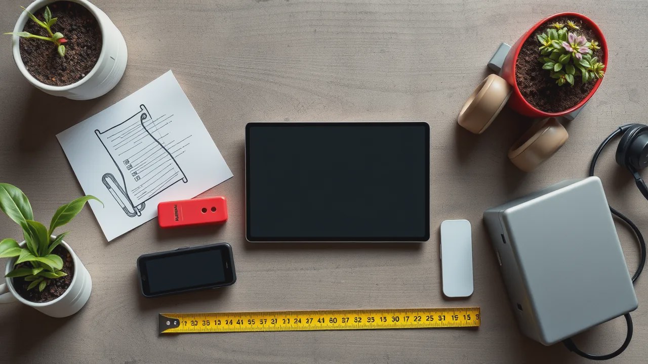 Công ty TNHH 2 Thành Viên: Lựa Chọn Tối Ưu Cho Startup Tech