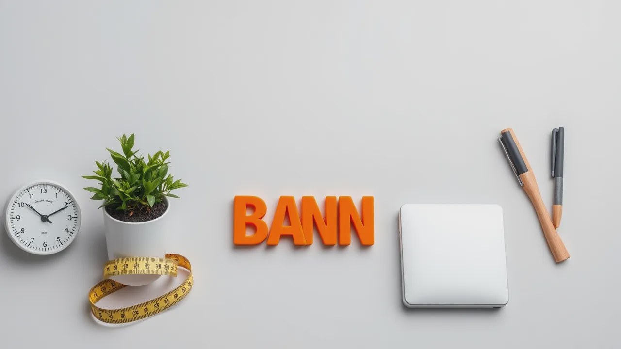Một nền tảng bán khóa học gồm những phần nào Một nền tảng bán khóa học gồm những phần nào