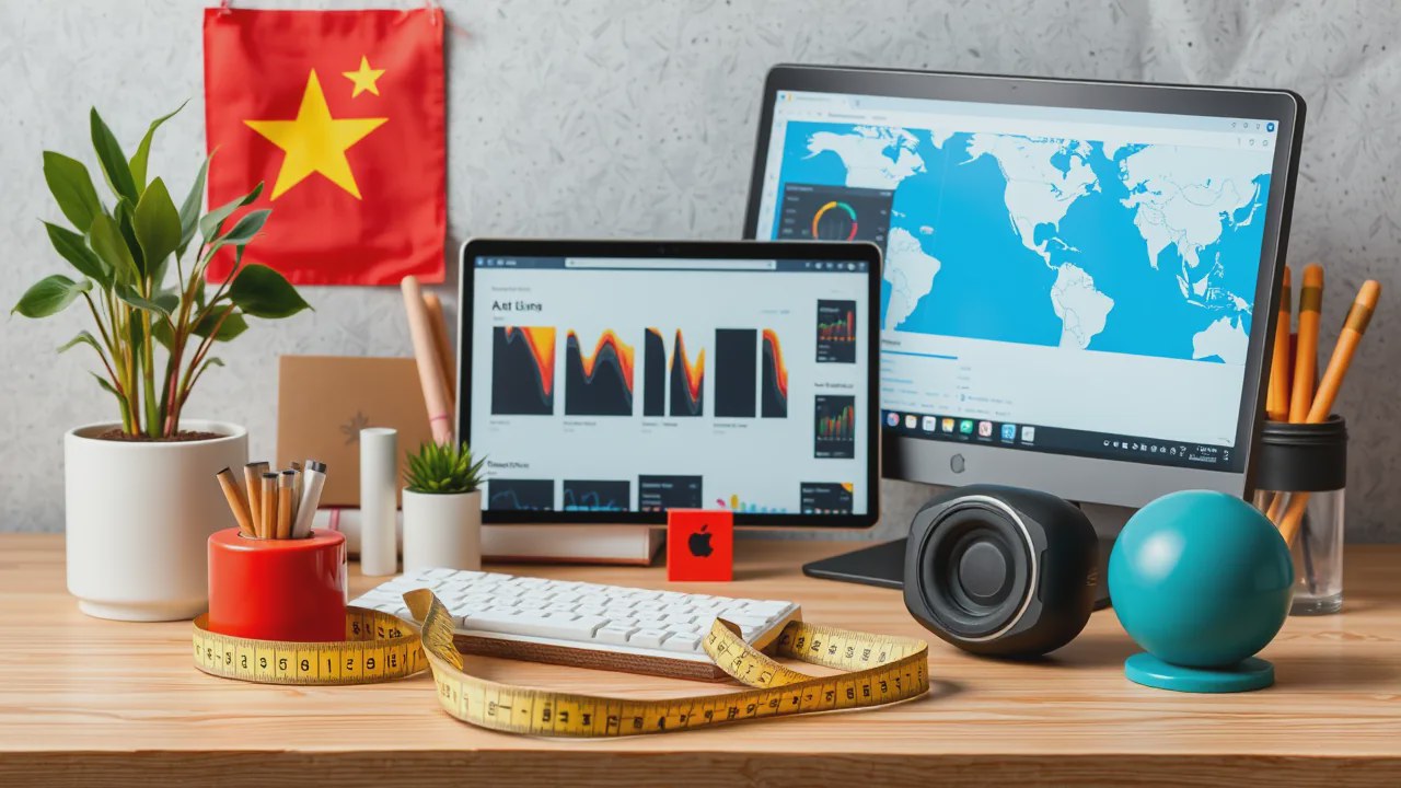 Vì sao Công ty TNHH 2 Thành Viên là Lựa Chọn Tối Ưu cho Startup Tech?