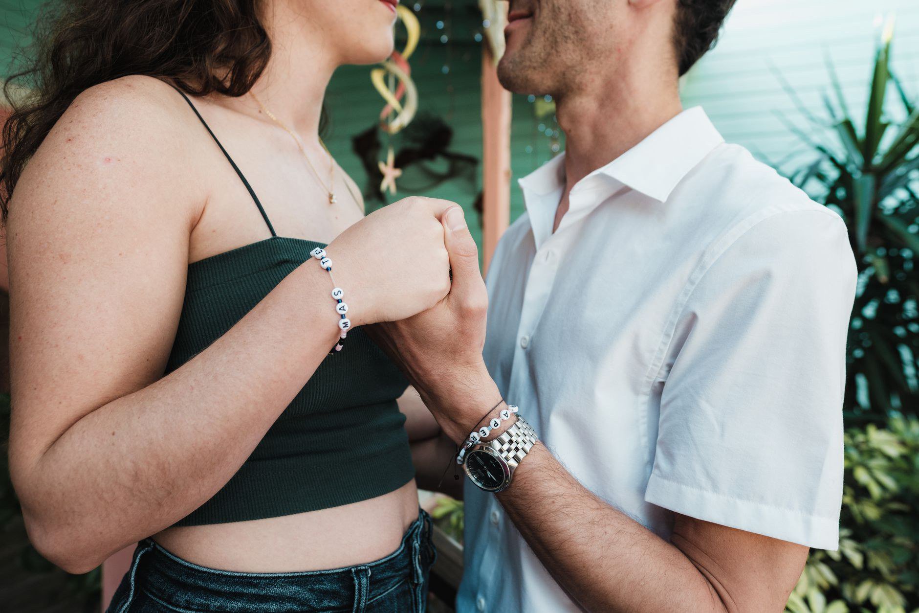 Áo Sơ Mi Đồng Phục Cho Đội Sale IT Gặp Khách Hàng B2B Áo Sơ Mi Đồng Phục Cho Đội Sale IT Gặp Khách Hàng B2B