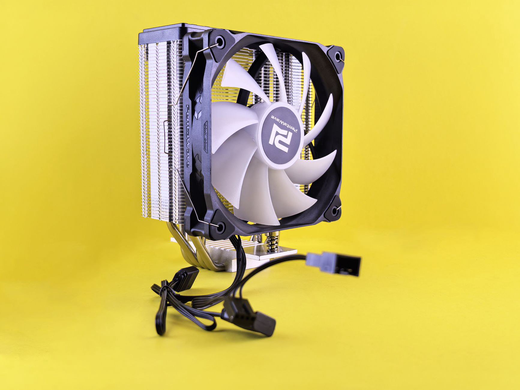 Chọn Đúng Ê-Cu, Ốc Vít Chuẩn Khi Build Hoặc Nâng Cấp PC Chọn Đúng Ê-Cu, Ốc Vít Chuẩn Khi Build Hoặc Nâng Cấp PC