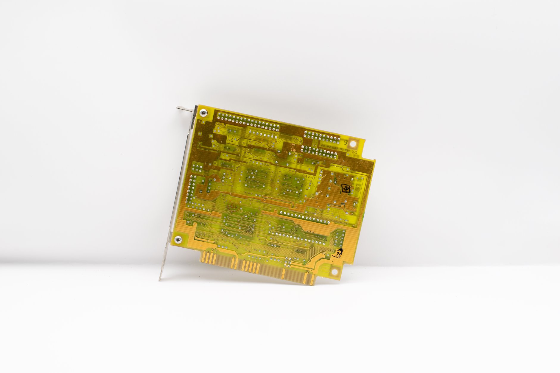 Những Lỗi Phần Cứng Nhỏ Khiến Dàn PC Xuống Cấp Nhanh Những Lỗi Phần Cứng Nhỏ Khiến Dàn PC Xuống Cấp Nhanh