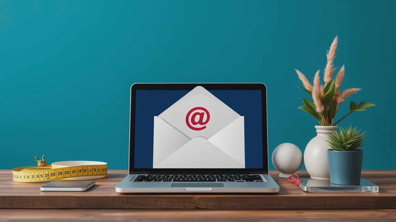 Gửi email từ website: 5 lỗi OTP rớt spam mình dính lúc làm đồ án