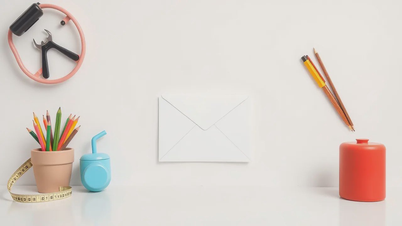5 lỗi mình dính khi gửi email từ website
