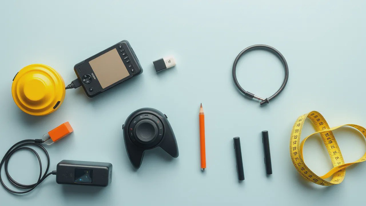 Hướng Dẫn Sử Dụng Ứng Dụng, Game Và App Khi Đổi Máy Hướng Dẫn Sử Dụng Ứng Dụng, Game Và App Khi Đổi Máy