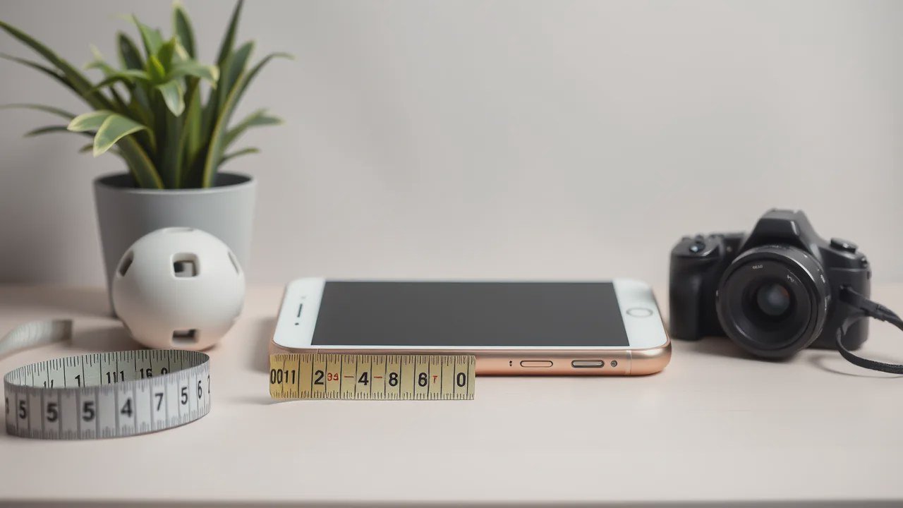 Đổi Từ Android Sang IPhone Cần Lưu Ý Gì Đổi Từ Android Sang IPhone Cần Lưu Ý Gì