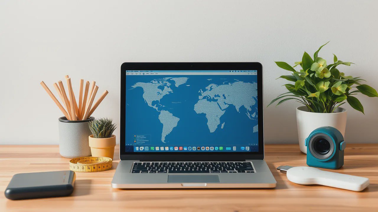 lập trình viên làm seo kỹ thuật công cụ kiểm tra tốc độ website nhanh nhất lập trình viên làm seo kỹ thuật công cụ kiểm tra tốc độ website nhanh nhất