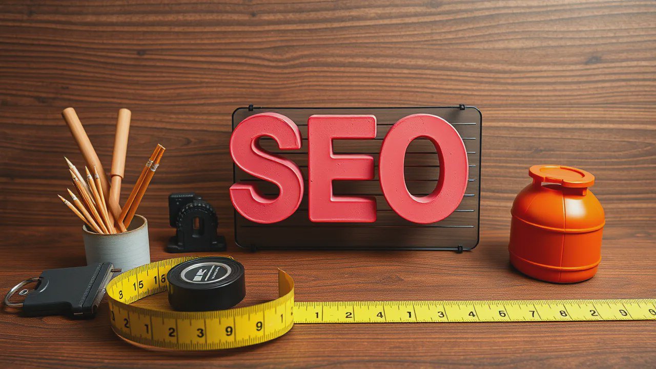 Cách lập trình viên áp dụng kết quả vào tối ưu SEO kỹ thuật Cách lập trình viên áp dụng kết quả vào tối ưu SEO kỹ thuật