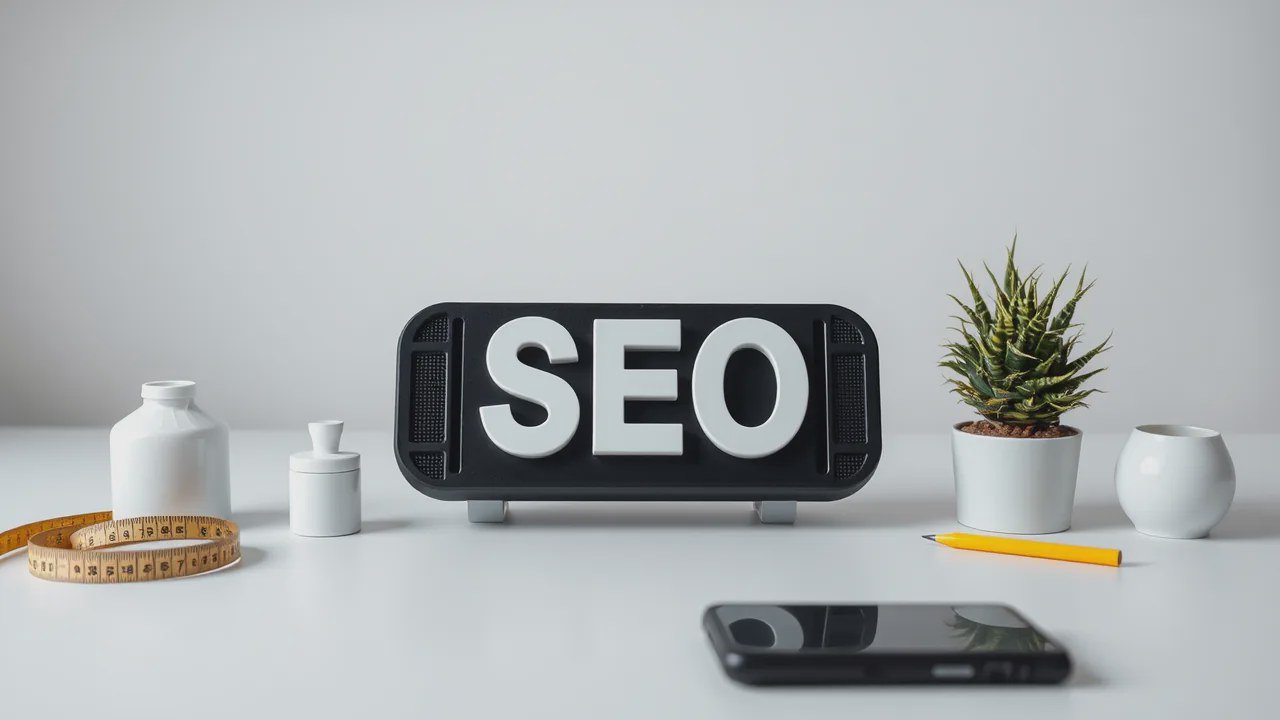 Lập trình viên làm SEO kỹ thuật nên dùng công cụ kiểm tra tốc độ website nào? Lập trình viên làm SEO kỹ thuật nên dùng công cụ kiểm tra tốc độ website nào?