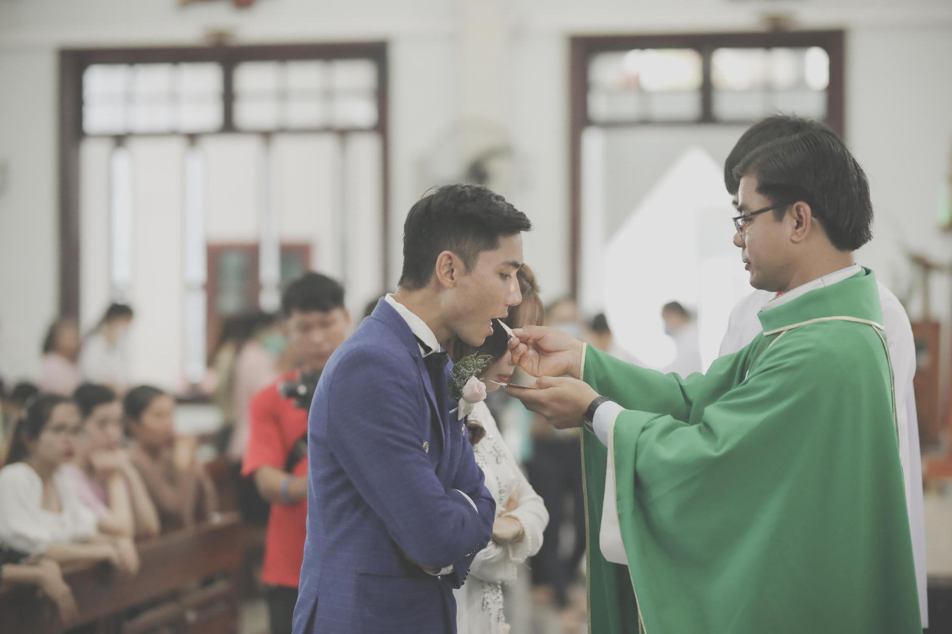 Thu hộ là gì? Chi phí và luồng xử lý tự động cho web bán hàng Thu hộ là gì? Chi phí và luồng xử lý tự động cho web bán hàng