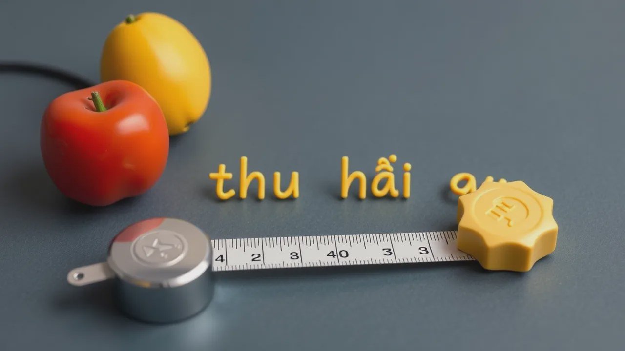 Chi phí thực tế khi tích hợp cổng nhận tiền Chi phí thực tế khi tích hợp cổng nhận tiền