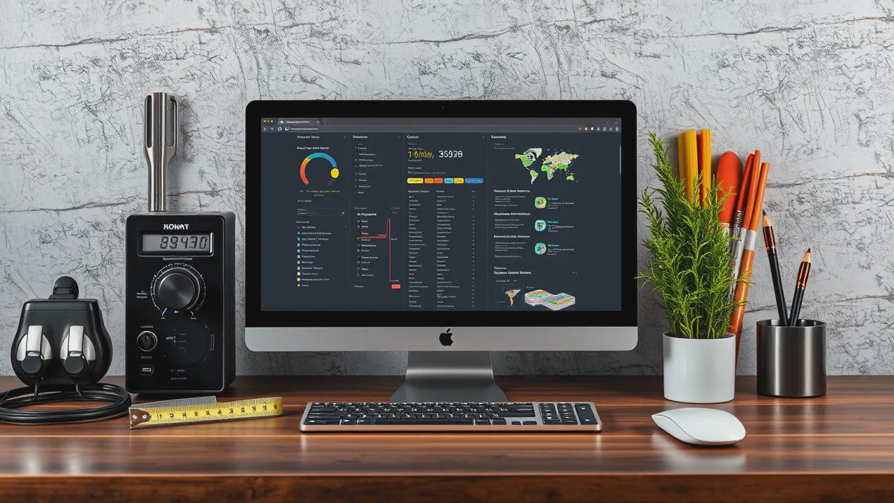 Ứng dụng 2: Chuyển file giữa điện thoại và máy tính không cần dây cáp Ứng dụng 2: Chuyển file giữa điện thoại và máy tính không cần dây cáp