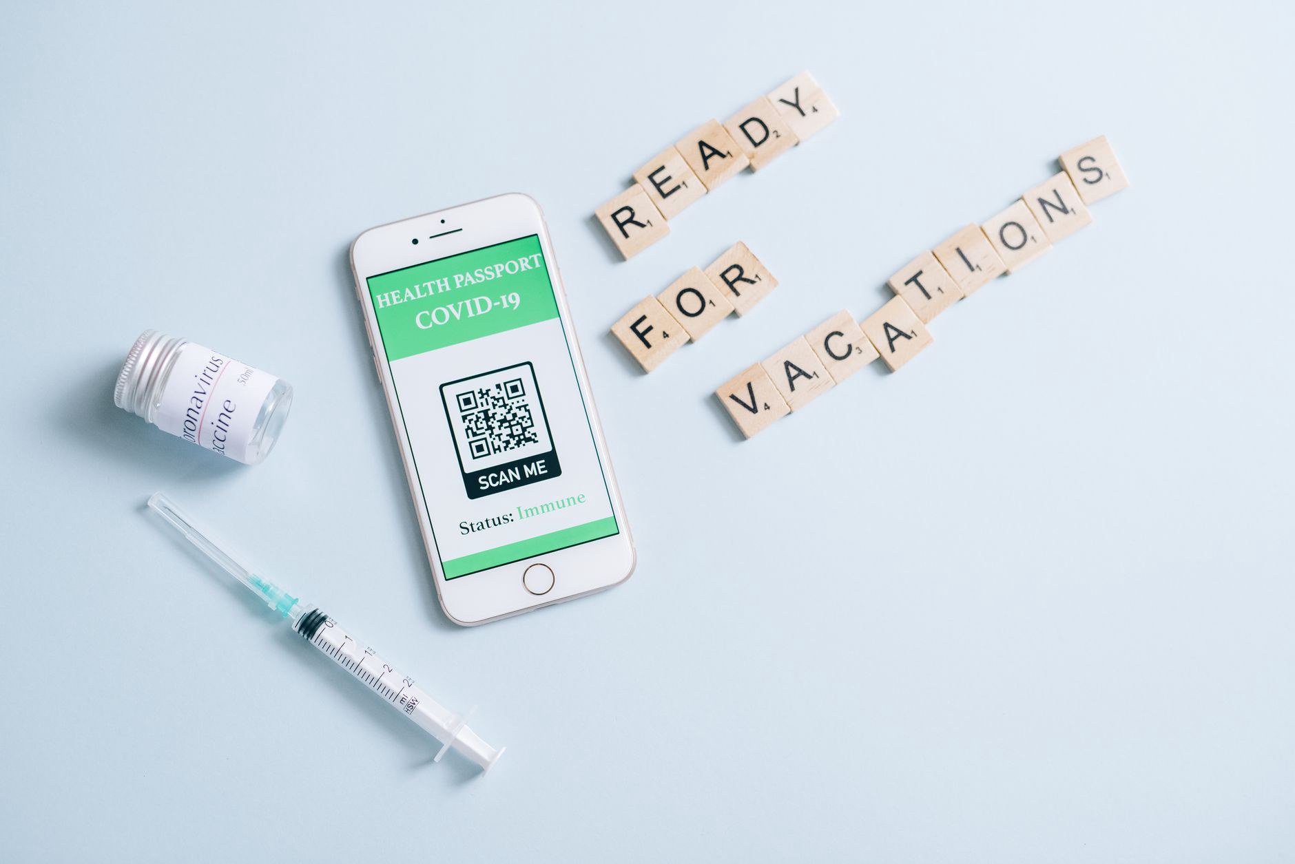 Ứng dụng 3: Quét mã QR an toàn giúp tránh link lừa đảo Ứng dụng 3: Quét mã QR an toàn giúp tránh link lừa đảo