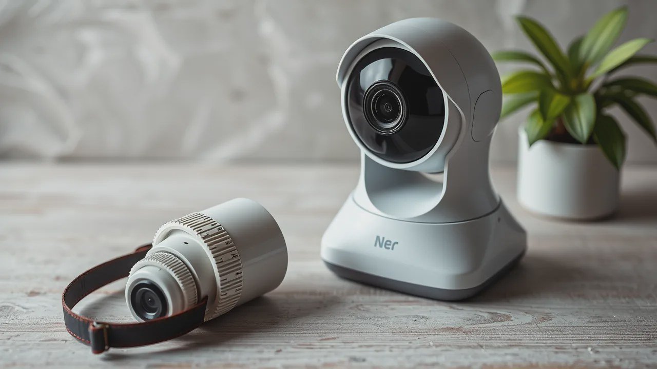 Mua camera IP về tự lắp, xem được vài hôm thì hình cứ đứng hình liên tục Mua camera IP về tự lắp, xem được vài hôm thì hình cứ đứng hình liên tục