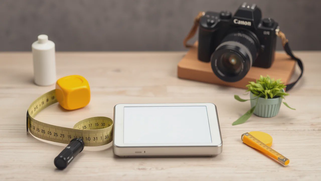 Khi nào nên chuyển từ tự làm sang thuê dịch vụ lắp đặt camera chuyên nghiệp Khi nào nên chuyển từ tự làm sang thuê dịch vụ lắp đặt camera chuyên nghiệp