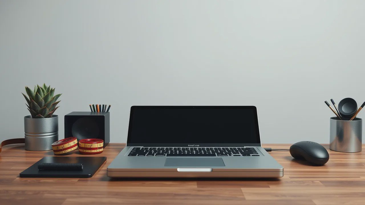 Tự Thay Pin, Vệ Sinh Laptop: Chọn Ốc Vít Không Trờn Ren Tự Thay Pin, Vệ Sinh Laptop: Chọn Ốc Vít Không Trờn Ren