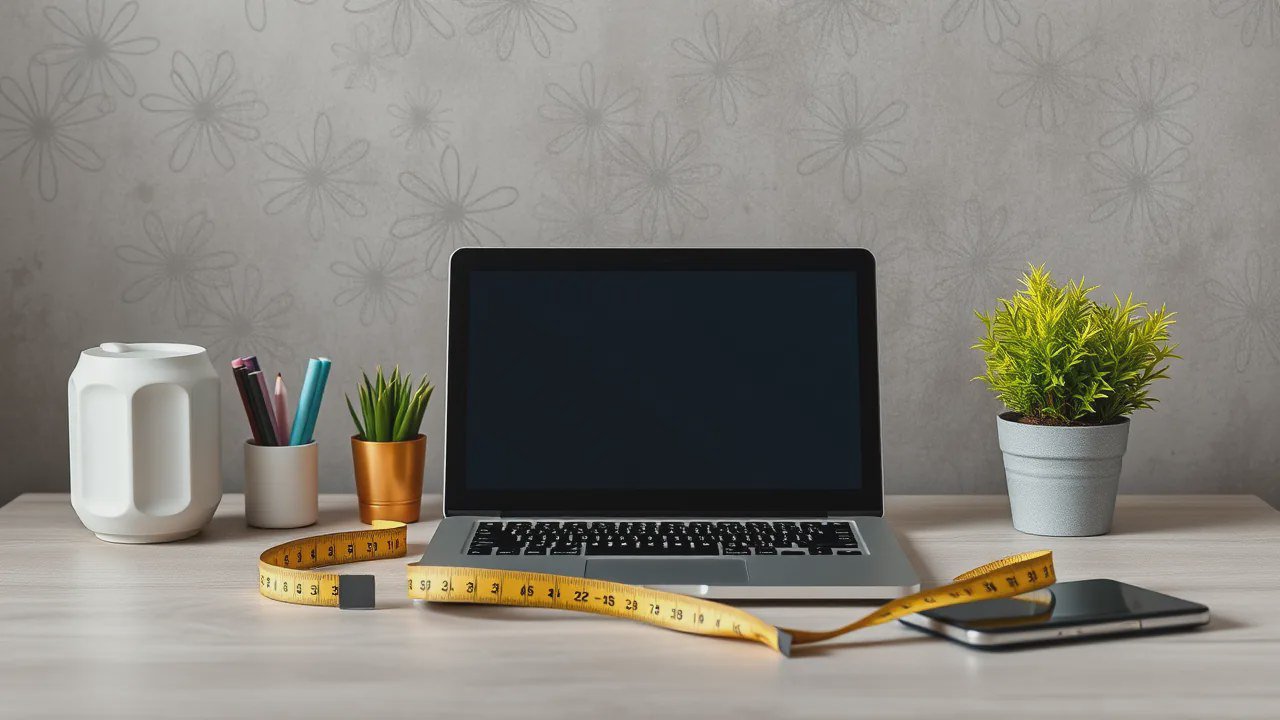 Trào Lưu Tự Sửa Chữa, Bảo Trì Laptop Tại Nhà Thay Vì Mang Ra Tiệm Trào Lưu Tự Sửa Chữa, Bảo Trì Laptop Tại Nhà Thay Vì Mang Ra Tiệm